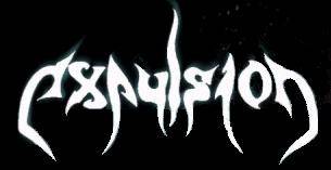 logo Expulsion (SVN)